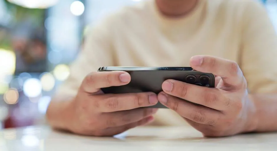 Level Up Your Mobile Gameplay: Top iOS Games for Every Genre & Gamer