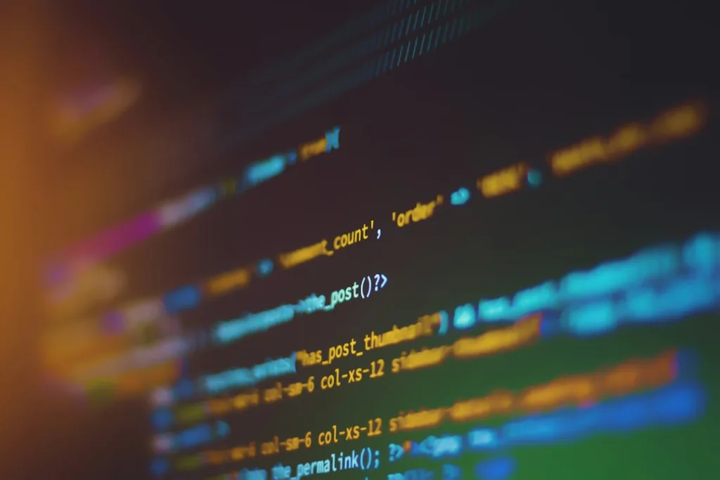 Open Source and Linux: Shaping the Future of Technology with Innovation and Collaboration